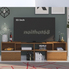 Kệ tivi thông minh TV.06