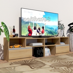 Kệ tivi thông minh TV.06