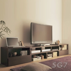 Kệ tivi thông minh TV.07