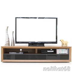 Kệ tivi TV.29