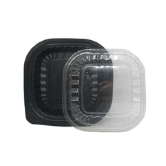 Hộp HT12/ 100c