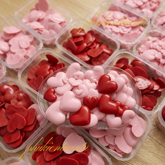 Kẹo Gum Đường