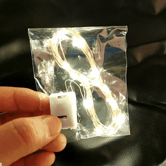 TÚI 10C ĐÈN LED