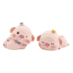 Heo hồng