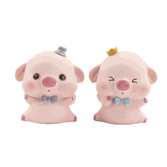 Heo hồng