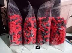 Mâm Xôi/ 500g