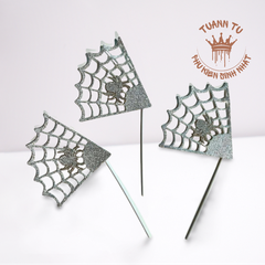 Set giấy: Boom 3