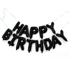 Chữ hơi HPBD