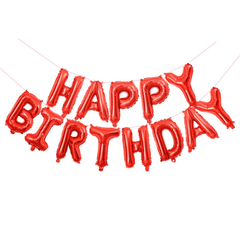 Chữ hơi HPBD