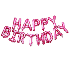 Chữ hơi HPBD