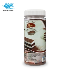 Bột rắc Yum/ 300g