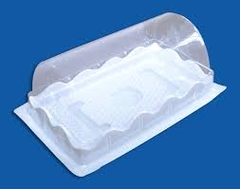 Hộp H89/ 100c