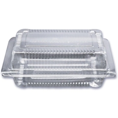 Hộp H04/ 100c