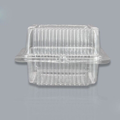 Hộp H05/ 100c
