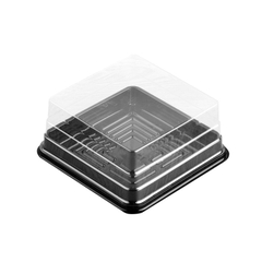 Hộp XY-XY12/ 100c