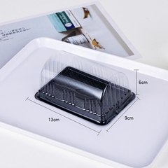Hộp H19 cuộn/ 100c