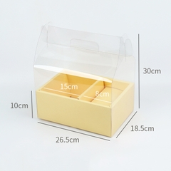 hộp meka 22x18