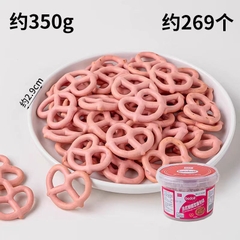 Bánh vòng tim