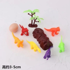 [5] Khủng long bộ trứng