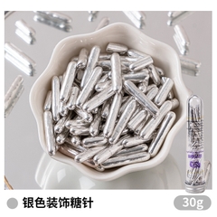 Bi thuốc/ Bạc 500gr