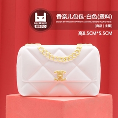 Túi Chanel