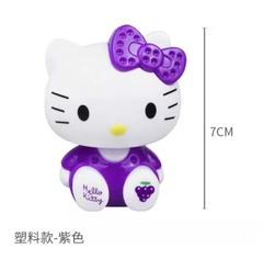 Mèo Kitty