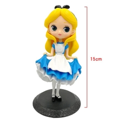 Công chúa Alice