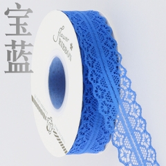 RUY BĂNG VẢI REN/ 3X2,5M