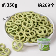 Bánh vòng tim
