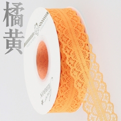RUY BĂNG VẢI REN/ 3X2,5M