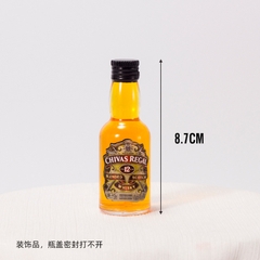 Rượu Chivas 12