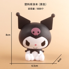 Kuromi