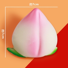 Quả Đào Tiên