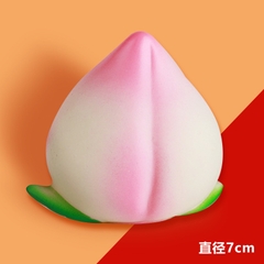 Quả Đào Tiên