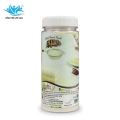 Bột rắc Yum/ 300g