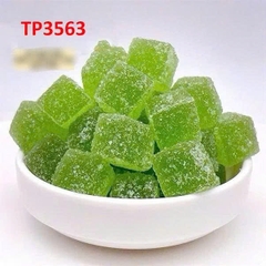 Kẹo Dẻo/ 1Kg