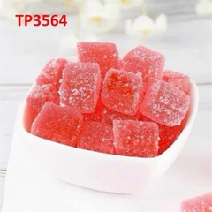 Kẹo Dẻo/ 1Kg
