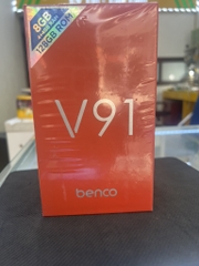 BenCo-V91
