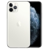 iphone 11 Promax