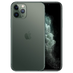 iphone 11 Promax