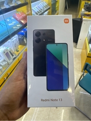 Redmi Note 13