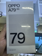 oppo A79