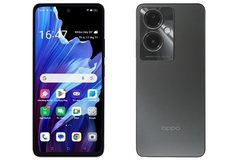 oppo A79