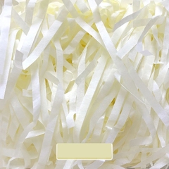 Giấy rơm nhiều màu xinh xắn dùng để trang trí quà tặng, lót set quà