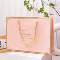 Túi đựng quà tặng nhiều kích thước, kiểu dáng tặng sinh nhật, tặng người yêu