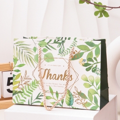 Túi đựng quà tặng nhiều kích thước, kiểu dáng tặng sinh nhật, tặng người yêu