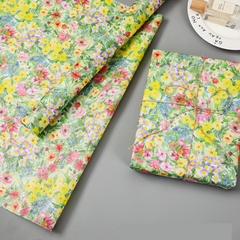Giấy gói quà sinh nhật, giấy gói quà vintage nhiều mẫu xinh xắn dễ thương