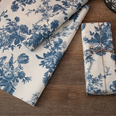 Giấy hoa gói quà sinh nhật, giấy hoa gói quà vintage nhiều mẫu xinh xắn dễ thương