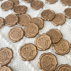 Set thiệp vintage, xinh xắn làm quà tặng kèm dịp sinh nhật, giáng sinh, các ngày lễ, ngày kỉ niệm