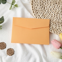 Set thiệp vintage, xinh xắn làm quà tặng kèm dịp sinh nhật, giáng sinh, các ngày lễ, ngày kỉ niệm